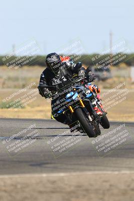 media/Sep-01-2025-Lets Ride (Mon) [[4370d11284]]/C Group/1040am (Sweeper)/